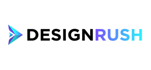 designrush